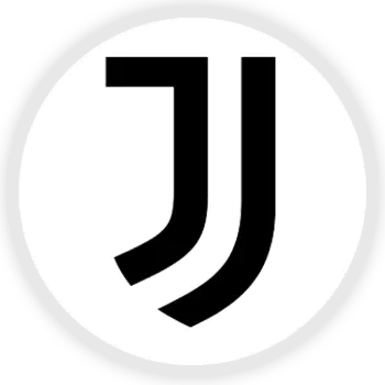 replicasjersey replicas jersey Football  Soccer Jerseys