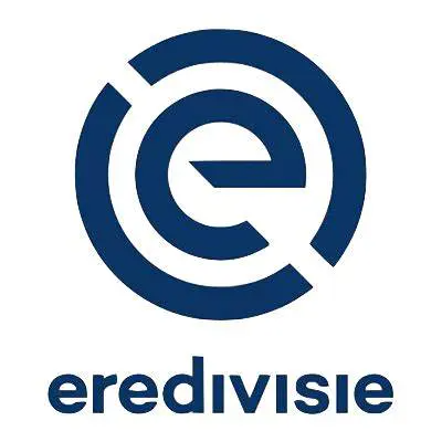 replicasjersey Eredivisie replicas jersey Football  Soccer Jerseys