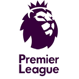replicasjersey Premier League replicas jersey Football  Soccer Jerseys