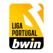 replicasjersey Primeira Liga replicas jersey Football  Soccer Jerseys