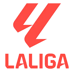 replicasjersey Liga replicas jersey Football  Soccer Jerseys