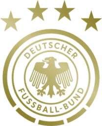 replicasjersey replicas jersey Football  Soccer Jerseys