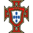 replicasjersey replicas jersey Football  Soccer Jerseys