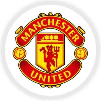 replicasjersey replicas jersey Football  Soccer Jerseys